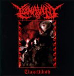 Tzompantli-Tlazcaltiliztli-LP (Vinyl)-01