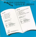 U Black-Westbound Thing A Swing-LP (Vinyl)-02