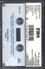 U-Roy-Smile A While-Tape-02