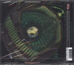 U.D.O.-Leatherhead-CD Single-02