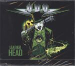 U.D.O.-Leatherhead-CD Single-01