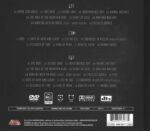 U.D.O.-Navy Metal Night-CD-02