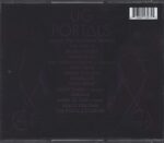 U.G.-Portals-CD-02