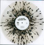 U.S. Christmas-Bad Heart Bull-LP (Vinyl)-03