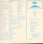 U.S. Girls-In A Poem Unlimited-LP (Vinyl)-02