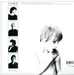 U2-Boy-LP (Vinyl)-02