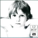 U2-Boy-LP (Vinyl)-01