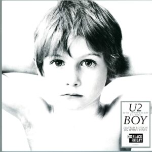 U2-Boy-LP (Vinyl)-01