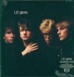 U2-Gloria-12" Maxi Single (Vinyl)-01