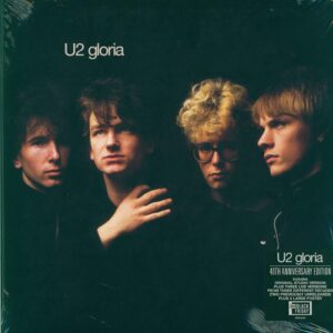 U2-Gloria-12" Maxi Single (Vinyl)-01