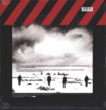 U2-How To Dismantle An Atomic Bomb-LP (Vinyl)-02