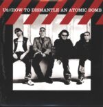 U2-How To Dismantle An Atomic Bomb-LP (Vinyl)-01