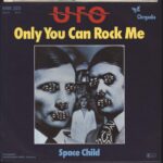 UFO-Only You Can Rock Me-7" Single (Vinyl)-02