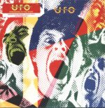 UFO-Strangers In The Night-LP (Vinyl)-01
