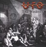 UFO-The Visitor-LP (Vinyl)-01