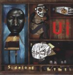 UI-Sidelong-LP (Vinyl)-01