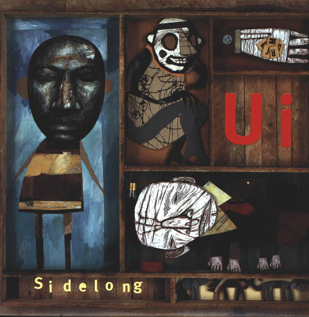 UI-Sidelong-LP (Vinyl)-01
