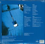 UK Subs-Another Kind Of Blues-10" Vinyl-02