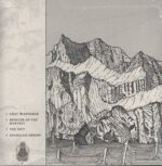 UR-Grey Wanderer-LP (Vinyl)-02