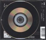 Udo Lindenberg-Cello-CD Single-02