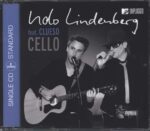 Udo Lindenberg-Cello-CD Single-01