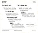 Udo Lindenberg-Die Story-CD-02