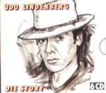 Udo Lindenberg-Die Story-CD-01