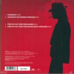 Udo Lindenberg-Horizont-10" Vinyl-02