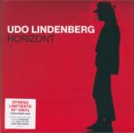 Udo Lindenberg-Horizont-10" Vinyl-01