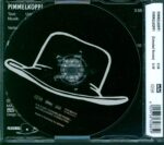 Udo Lindenberg-Pimmelkopp!-CD Single-02