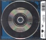 Udo Lindenberg-Reeperbahn-CD Single-02