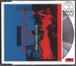 Udo Lindenberg-Reeperbahn-CD Single-01