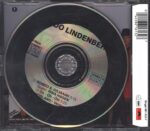 Udo Lindenberg-Romeo & Juliaaah-CD Single-02