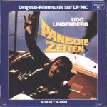 Wenn Ich Down Bin-7" Single (Vinyl)-01