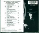Udo Lindenberg Und Das Panikorchester-Der Detektiv - Rock Revue 2-CD-02
