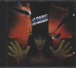 Udo Lindenberg Und Das Panikorchester-No Panic On The Titanic-CD-01