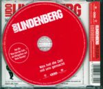 Udo Lindenberg-Was Hat Die Zeit Mit Uns Gemacht-CD Single-02