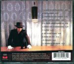Udo Lindenberg-Zeitmaschine-CD-02