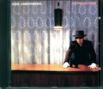 Udo Lindenberg-Zeitmaschine-CD-01