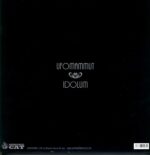 Ufomammut-Idolum-LP (Vinyl)-02