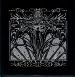 Ufomammut-Idolum-LP (Vinyl)-01