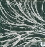 Ufomammut-Snailking-LP (Vinyl)-02