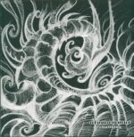 Ufomammut-Snailking-LP (Vinyl)-01