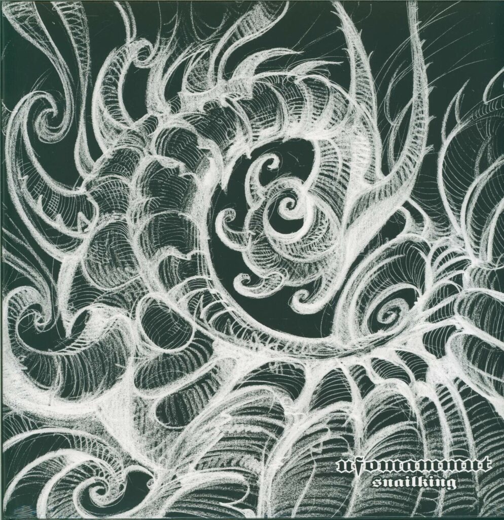 Ufomammut-Snailking-LP (Vinyl)-01