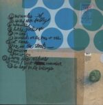 Ugly Casanova-Sharpen Your Teeth-LP (Vinyl)-02