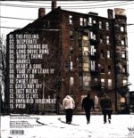 Ugly Heroes-Ugly Heroes-LP (Vinyl)-02