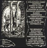 Ulcer-Indignation-LP (Vinyl)-02