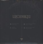 Ulcerate-Stare Into Death And Be Still-LP (Vinyl)-02