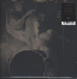 Ulcerate-Stare Into Death And Be Still-LP (Vinyl)-01