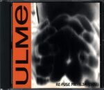 Ulme-Re-Fuse Me (6.3A/250V)-CD-01